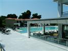 Hotel Lagomandra Beach4*, HALKIDIKI SITHONIA, GRECIA