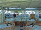 Hotel Lagomandra Beach4*, HALKIDIKI SITHONIA, GRECIA