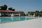 Hotel Lagomandra Beach4*, HALKIDIKI SITHONIA, GRECIA