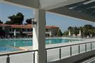 Hotel Lagomandra Beach4*, HALKIDIKI SITHONIA, GRECIA