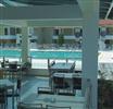 Hotel Lagomandra Beach4*, HALKIDIKI SITHONIA, GRECIA
