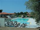 Hotel Lagomandra Beach4*, HALKIDIKI SITHONIA, GRECIA