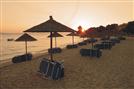 Hotel Lagomandra Beach4*, HALKIDIKI SITHONIA, GRECIA