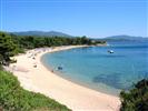 Hotel Lagomandra Beach4*, HALKIDIKI SITHONIA, GRECIA