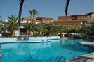 Hotel Lagomandra Beach4*, HALKIDIKI SITHONIA, GRECIA