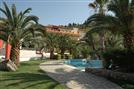 Hotel Lagomandra Beach4*, HALKIDIKI SITHONIA, GRECIA