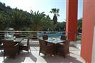 Hotel Lagomandra Beach4*, HALKIDIKI SITHONIA, GRECIA