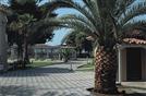 Hotel Lagomandra Beach4*, HALKIDIKI SITHONIA, GRECIA