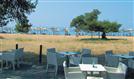 Hotel Lagomandra Beach4*, HALKIDIKI SITHONIA, GRECIA
