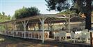 Hotel Lagomandra Beach4*, HALKIDIKI SITHONIA, GRECIA