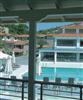 Hotel Lagomandra Beach4*, HALKIDIKI SITHONIA, GRECIA