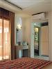 Hotel Lagomandra Beach4*, HALKIDIKI SITHONIA, GRECIA