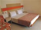 Hotel Lagomandra Beach4*, HALKIDIKI SITHONIA, GRECIA
