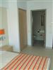 Hotel Lagomandra Beach4*, HALKIDIKI SITHONIA, GRECIA