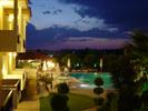 Hotel Lily Ann Village3*, HALKIDIKI SITHONIA, GRECIA