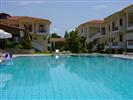 Hotel Lily Ann Village3*, HALKIDIKI SITHONIA, GRECIA