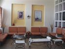 Hotel Lily Ann Village3*, HALKIDIKI SITHONIA, GRECIA