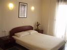 Hotel Lily Ann Village3*, HALKIDIKI SITHONIA, GRECIA