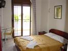 Hotel Lily Ann Village3*, HALKIDIKI SITHONIA, GRECIA