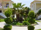 Hotel Lily Ann Village3*, HALKIDIKI SITHONIA, GRECIA