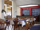 Hotel Lily Ann Village3*, HALKIDIKI SITHONIA, GRECIA