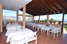 Hotel Stefani2*, HALKIDIKI SITHONIA, GRECIA