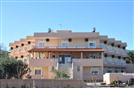Hotel Stefani2*, HALKIDIKI SITHONIA, GRECIA