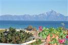 Hotel Stefani2*, HALKIDIKI SITHONIA, GRECIA