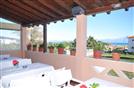 Hotel Stefani2*, HALKIDIKI SITHONIA, GRECIA