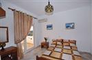 Hotel Stefani2*, HALKIDIKI SITHONIA, GRECIA
