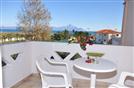 Hotel Stefani2*, HALKIDIKI SITHONIA, GRECIA
