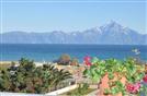 Hotel Stefani2*, HALKIDIKI SITHONIA, GRECIA