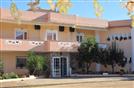 Hotel Stefani2*, HALKIDIKI SITHONIA, GRECIA