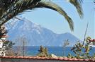 Hotel Stefani2*, HALKIDIKI SITHONIA, GRECIA