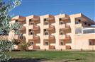 Hotel Stefani2*, HALKIDIKI SITHONIA, GRECIA