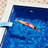 Hotel Evilion Sea and Sun3*, PARALIA KATERINI, GRECIA