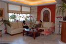 Hotel Evilion Sea and Sun3*, PARALIA KATERINI, GRECIA