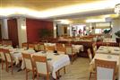 Hotel Evilion Sea and Sun3*, PARALIA KATERINI, GRECIA
