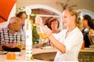 Hotel Evilion Sea and Sun3*, PARALIA KATERINI, GRECIA