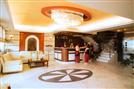 Hotel Evilion Sea and Sun3*, PARALIA KATERINI, GRECIA