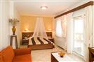 Hotel Evilion Sea and Sun3*, PARALIA KATERINI, GRECIA