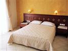 Hotel Evilion Sea and Sun3*, PARALIA KATERINI, GRECIA