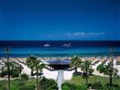 Hotel Ilio Mare5*, THASSOS, GRECIA