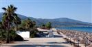 Hotel Ilio Mare5*, THASSOS, GRECIA