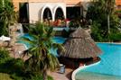 Hotel Ilio Mare5*, THASSOS, GRECIA