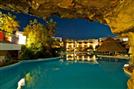 Hotel Ilio Mare5*, THASSOS, GRECIA