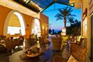 Hotel Ilio Mare5*, THASSOS, GRECIA