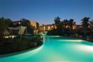 Hotel Ilio Mare5*, THASSOS, GRECIA