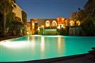 Hotel Ilio Mare5*, THASSOS, GRECIA