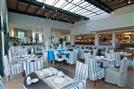 Hotel Ilio Mare5*, THASSOS, GRECIA